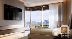 Hana (D10), Condominium #457388851